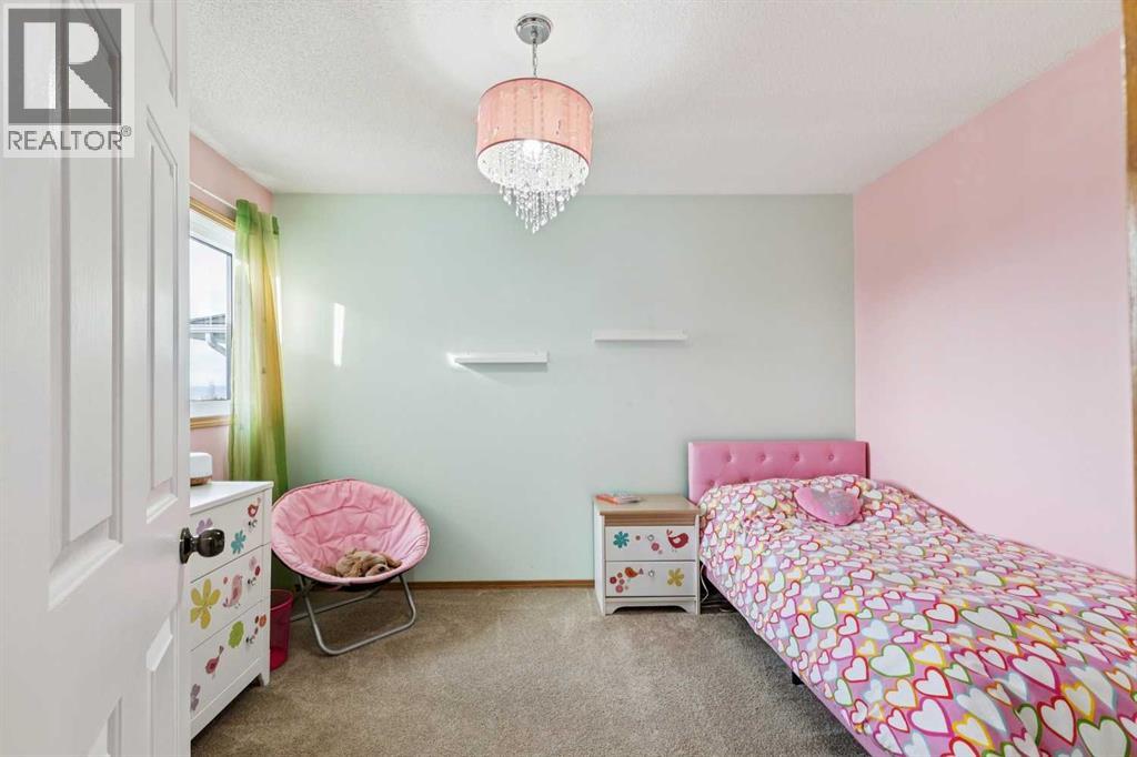 70 Tuscarora Close NW, Calgary, Alberta  T3L 2E2 - Photo 21 - A2283059