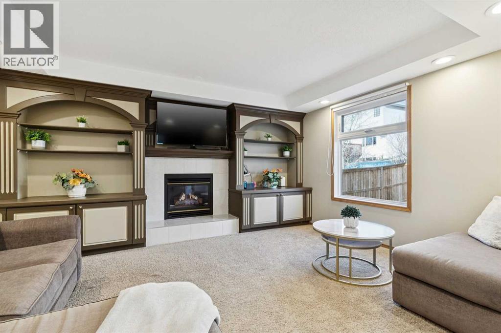 70 Tuscarora Close NW, Calgary, Alberta  T3L 2E2 - Photo 12 - A2283059