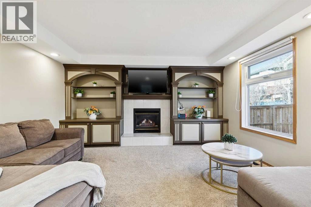 70 Tuscarora Close NW, Calgary, Alberta  T3L 2E2 - Photo 10 - A2283059