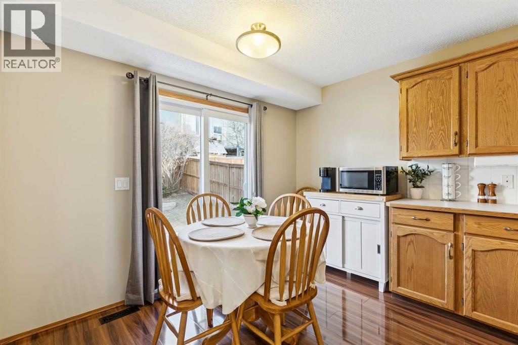 70 Tuscarora Close NW, Calgary, Alberta  T3L 2E2 - Photo 9 - A2283059