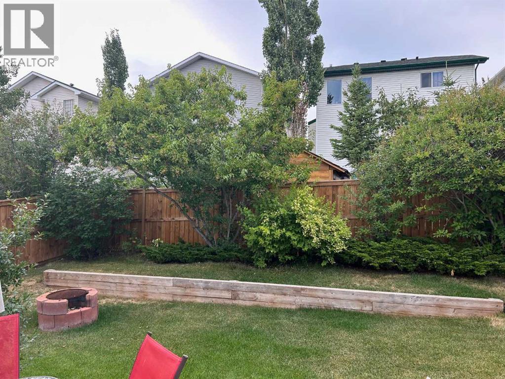 70 Tuscarora Close NW, Calgary, Alberta  T3L 2E2 - Photo 38 - A2283059