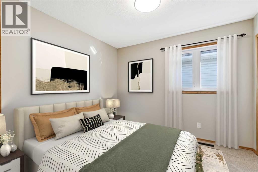 70 Tuscarora Close NW, Calgary, Alberta  T3L 2E2 - Photo 24 - A2283059