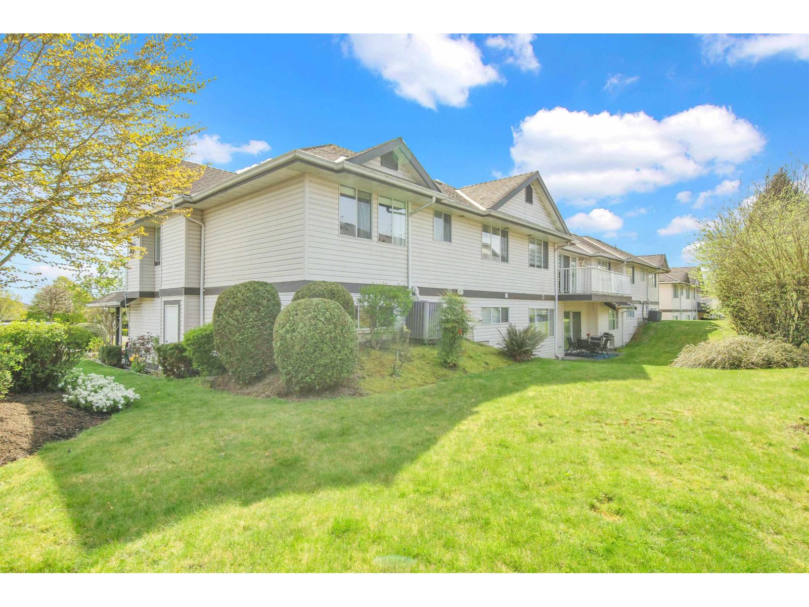 122 3080 Townline Road, Abbotsford, British Columbia  V2T 5M2 - Photo 5 - R3113897