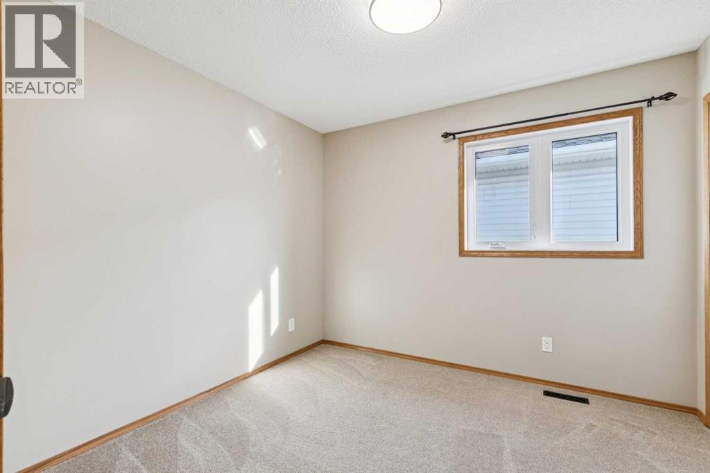 70 Tuscarora Close NW, Calgary, Alberta  T3L 2E2 - Photo 23 - A2283059