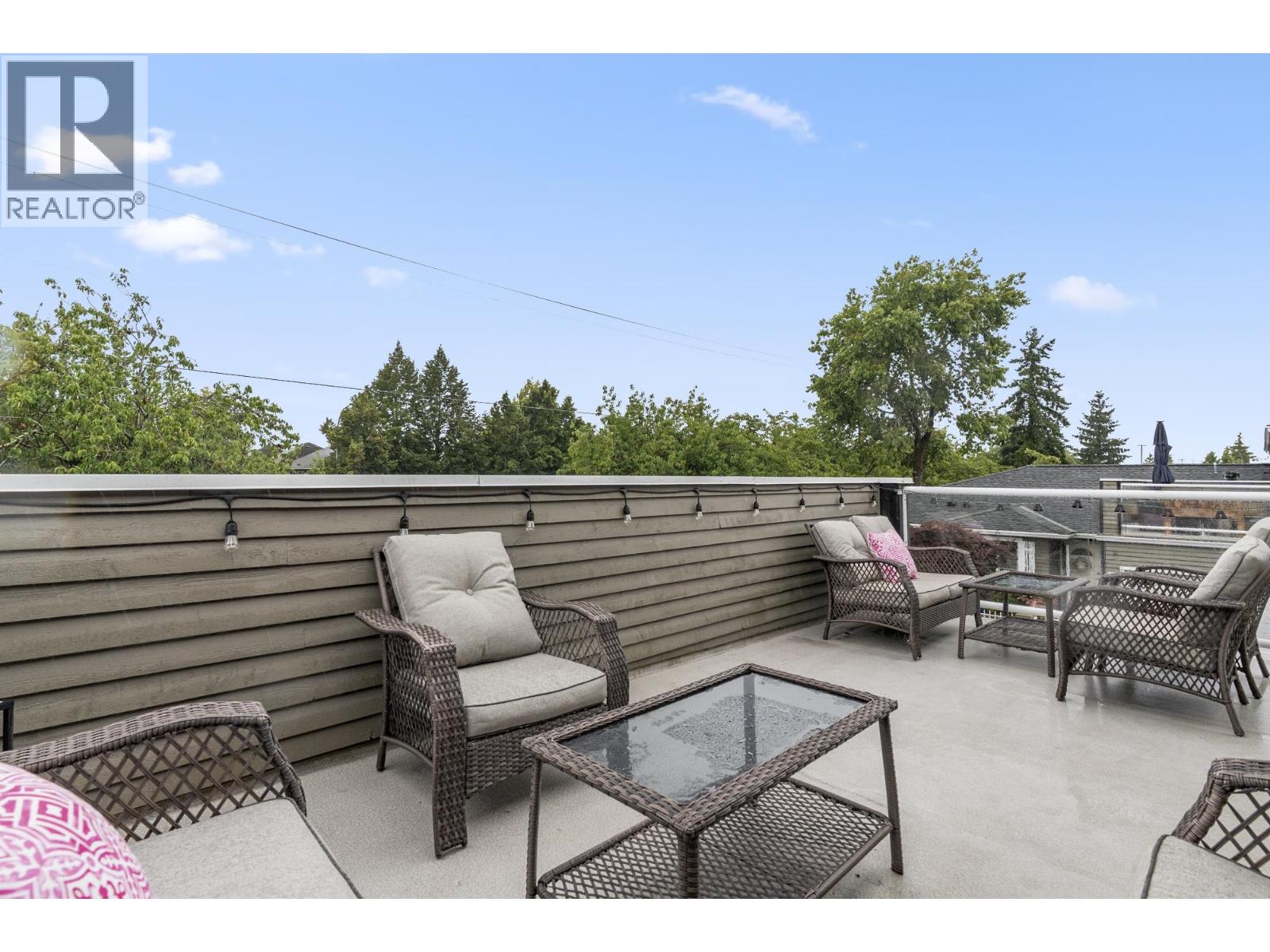 7 6280 48a Avenue, Delta, British Columbia  V4K 4W2 - Photo 23 - R3091787