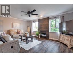7 6280 48A AVENUE, Delta, British Columbia