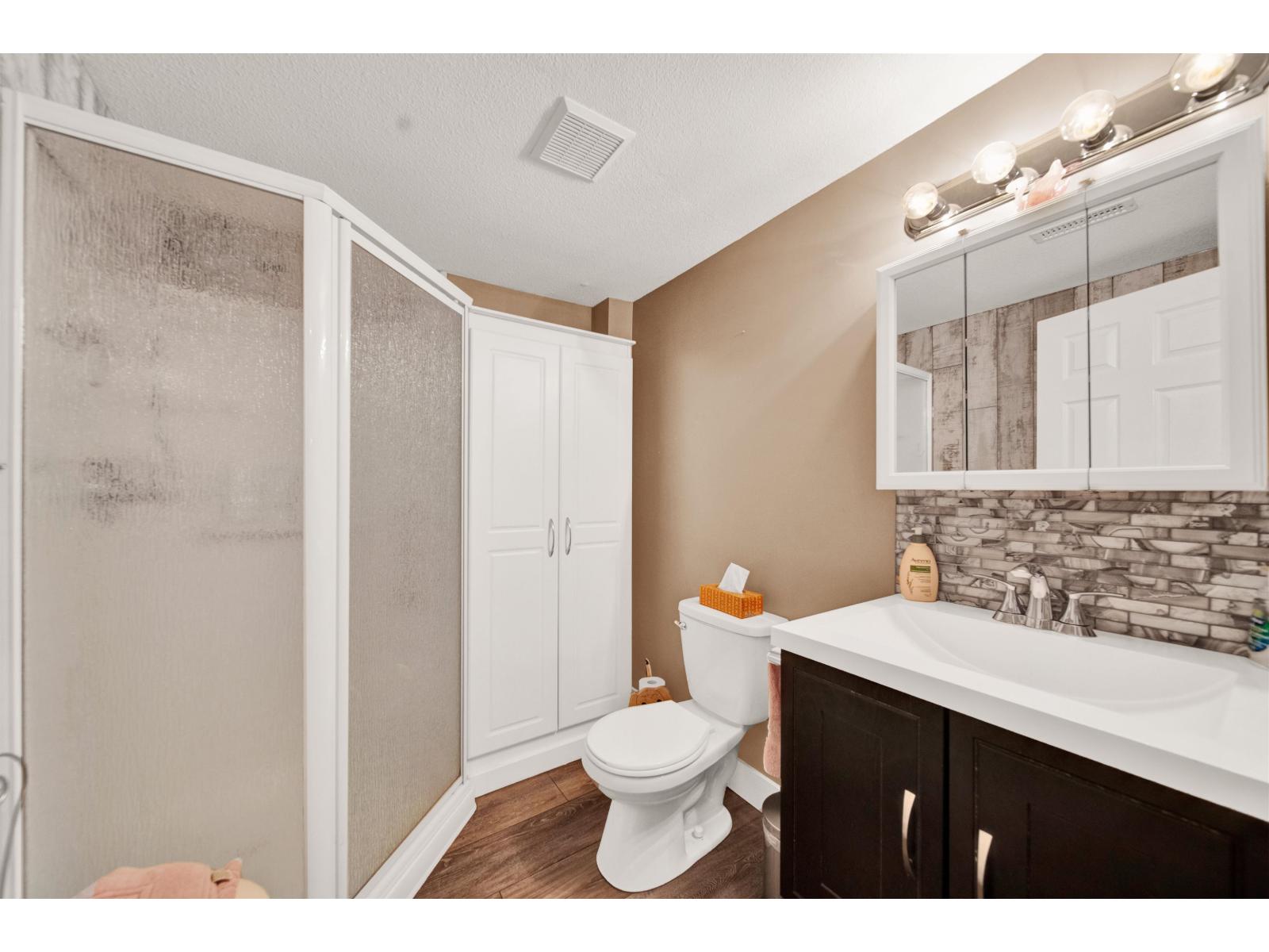 122 3080 Townline Road, Abbotsford, British Columbia  V2T 5M2 - Photo 7 - R3113897