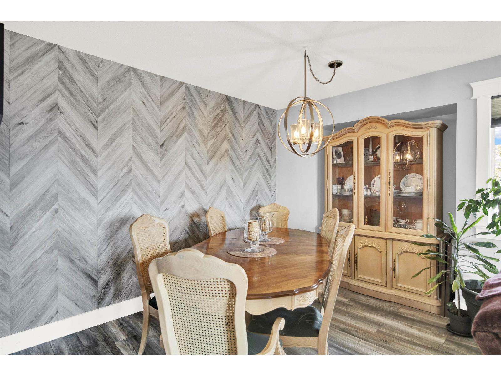 122 3080 Townline Road, Abbotsford, British Columbia  V2T 5M2 - Photo 16 - R3113897