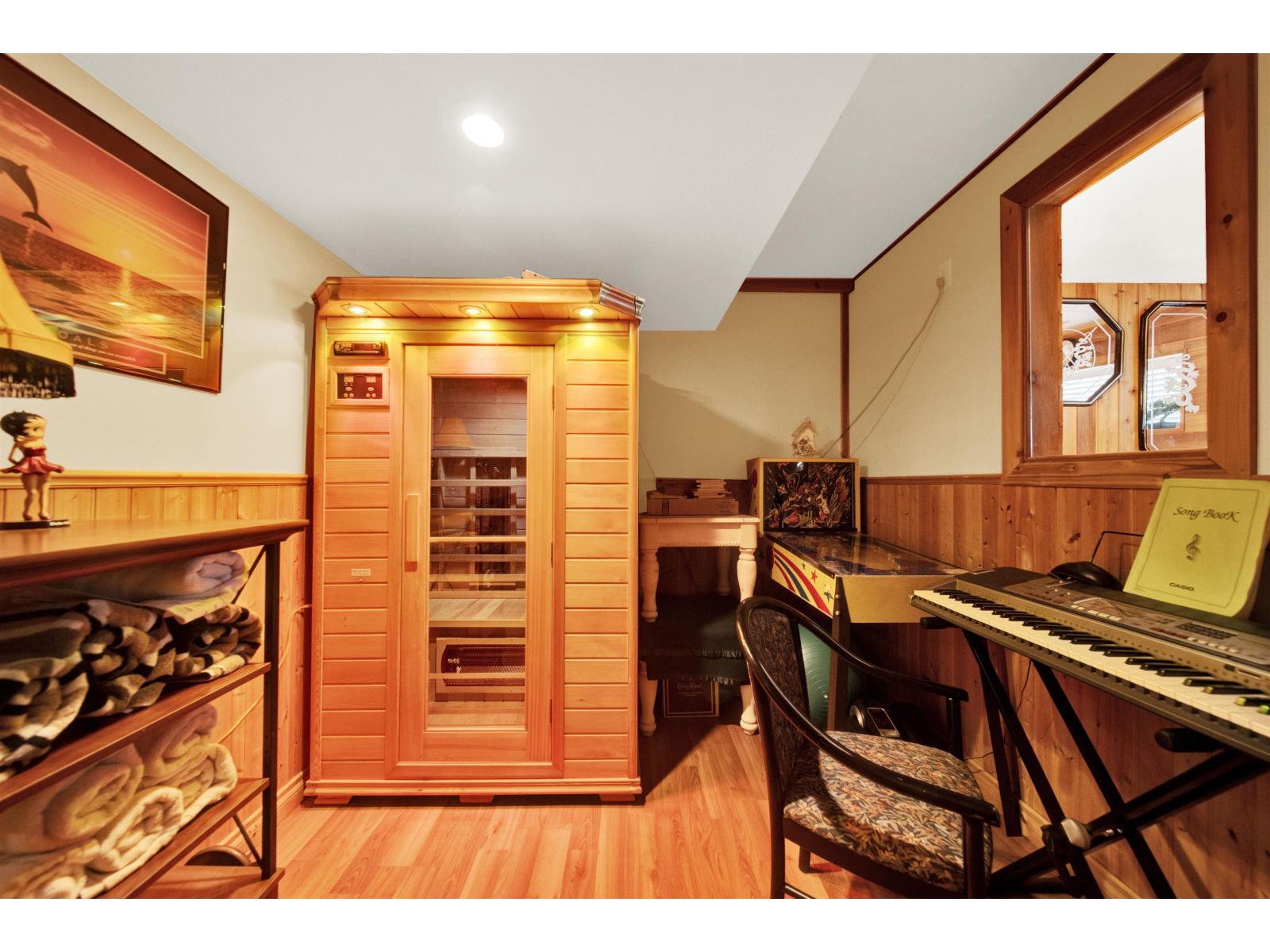 122 3080 Townline Road, Abbotsford, British Columbia  V2T 5M2 - Photo 8 - R3113897