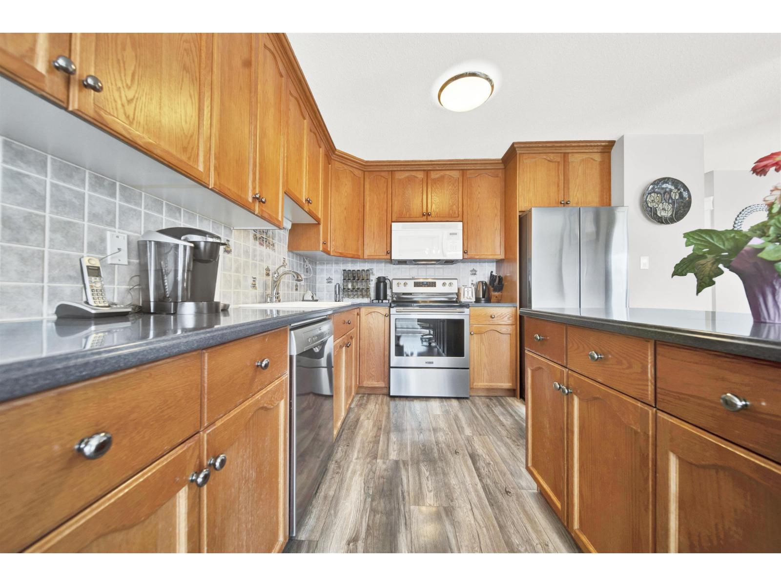 122 3080 Townline Road, Abbotsford, British Columbia  V2T 5M2 - Photo 20 - R3113897