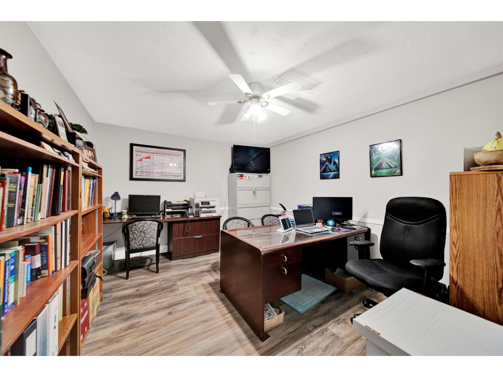 122 3080 Townline Road, Abbotsford, British Columbia  V2T 5M2 - Photo 6 - R3113897