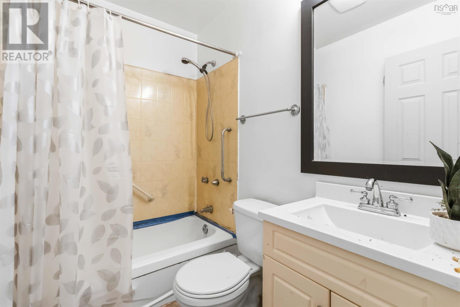 26 Randall Avenue, Halifax, Nova Scotia  B3M 1E2 - Photo 15 - 202607216