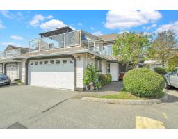 122 3080 TOWNLINE ROAD, Abbotsford, British Columbia