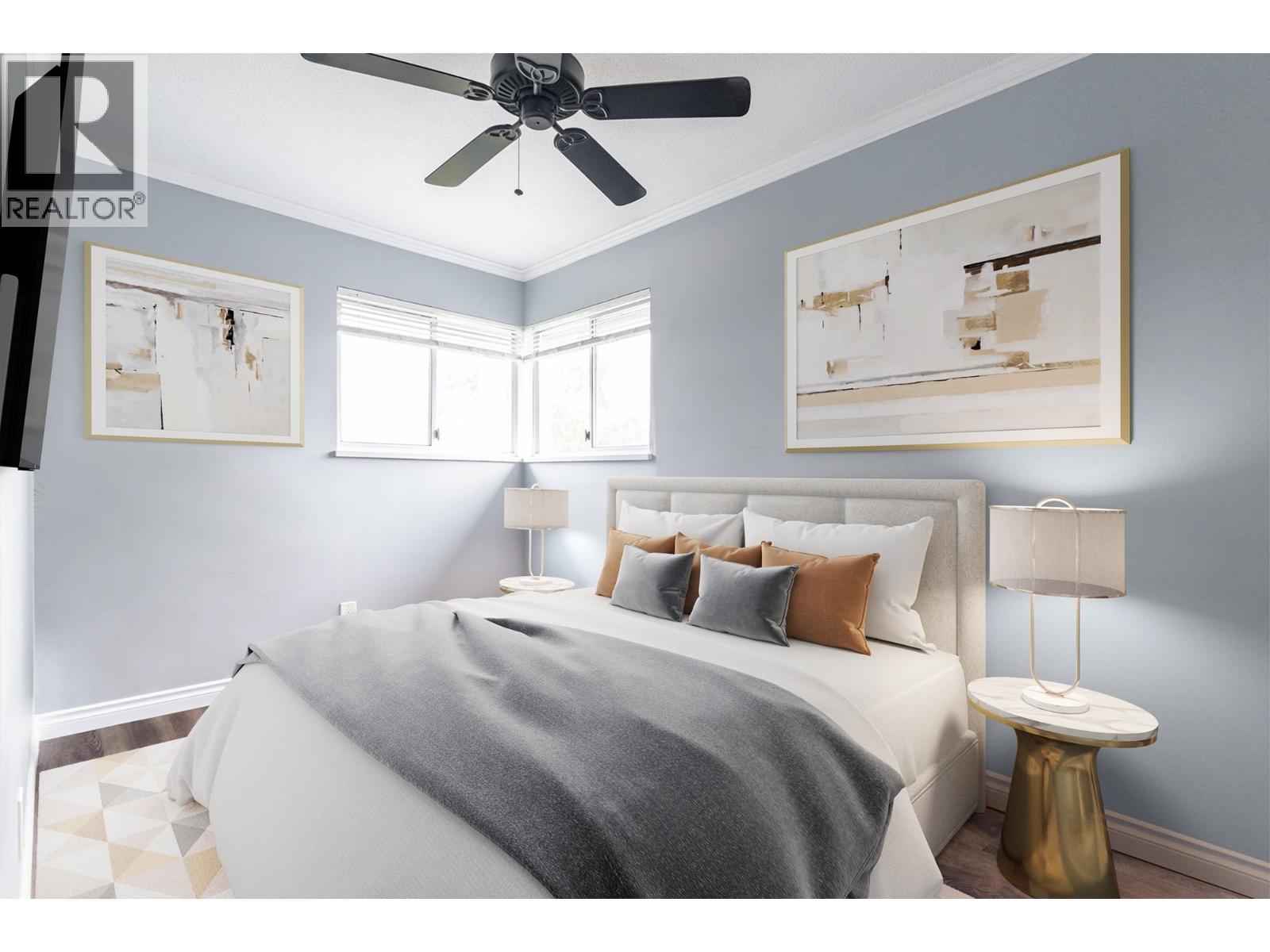 7 6280 48a Avenue, Delta, British Columbia  V4K 4W2 - Photo 18 - R3091787