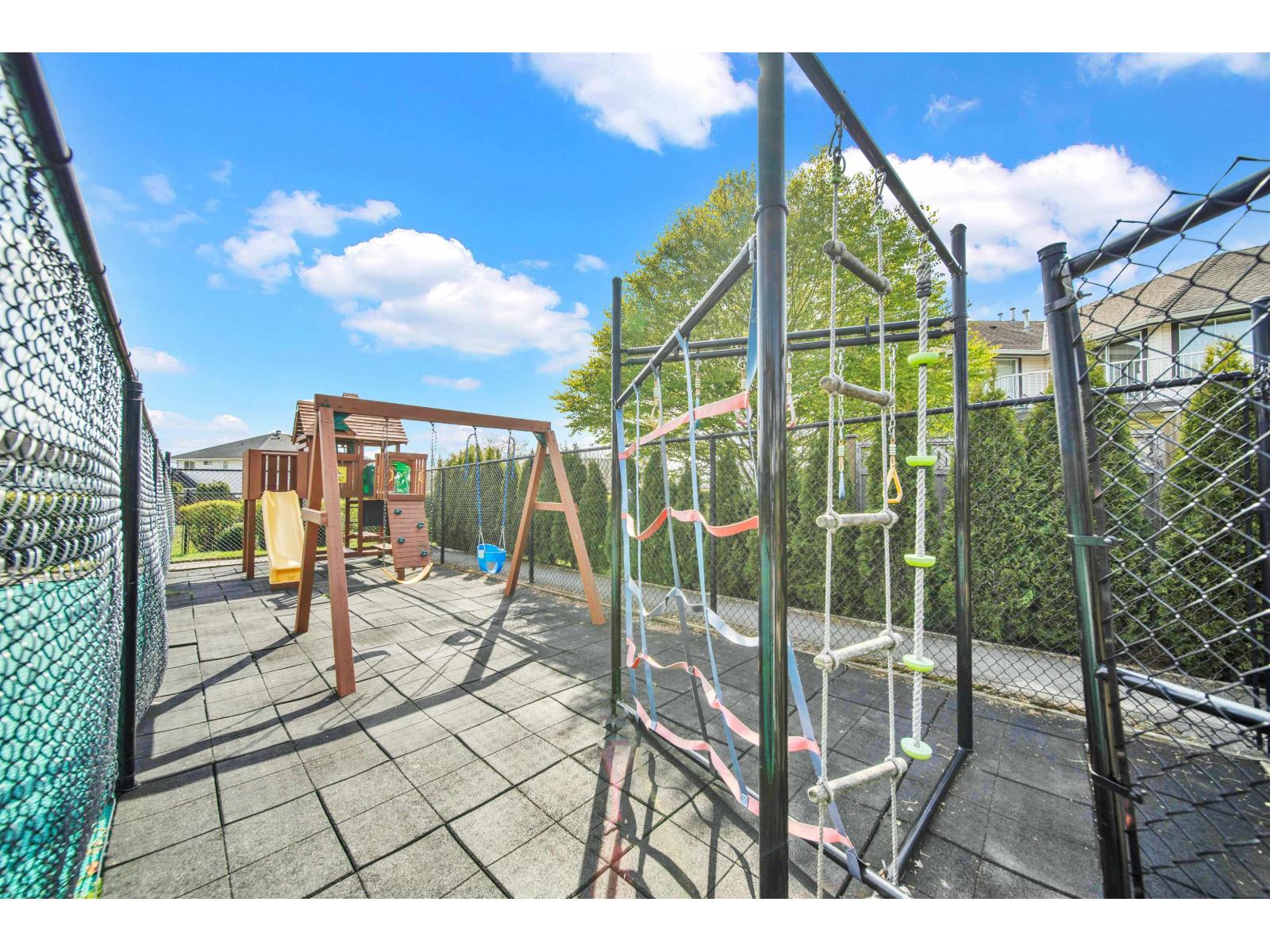 122 3080 Townline Road, Abbotsford, British Columbia  V2T 5M2 - Photo 34 - R3113897