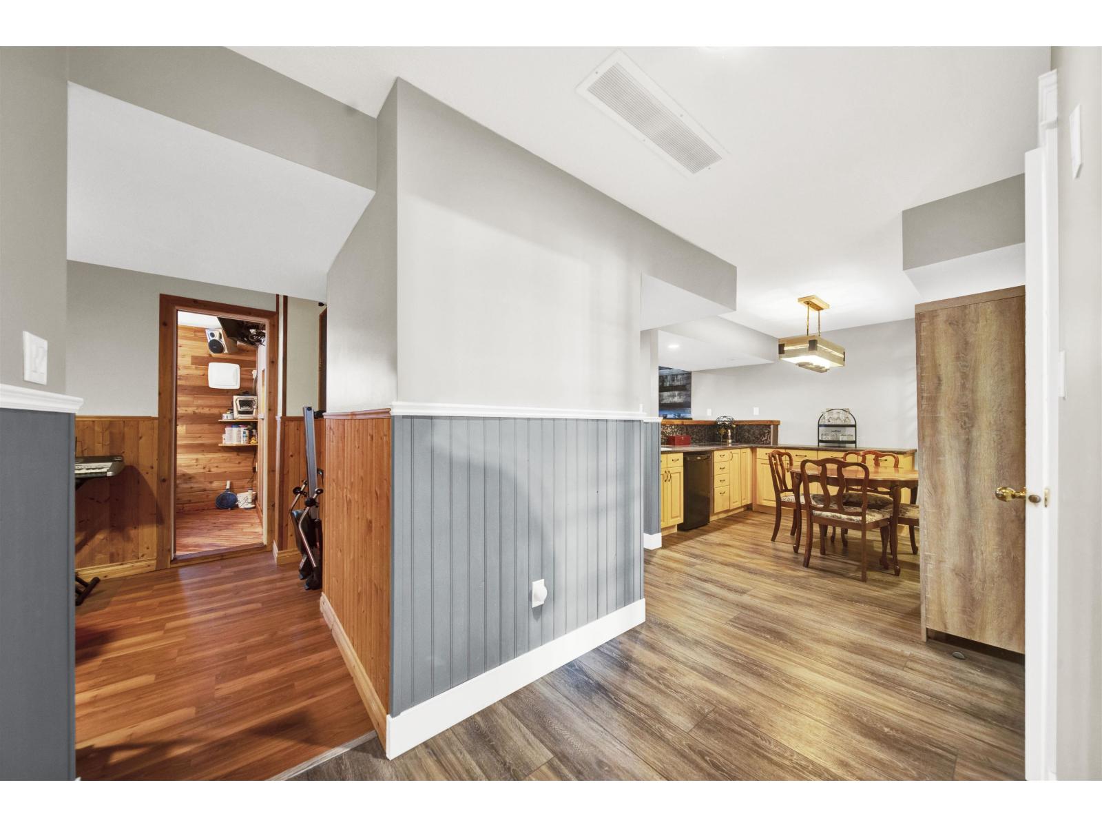 122 3080 Townline Road, Abbotsford, British Columbia  V2T 5M2 - Photo 12 - R3113897