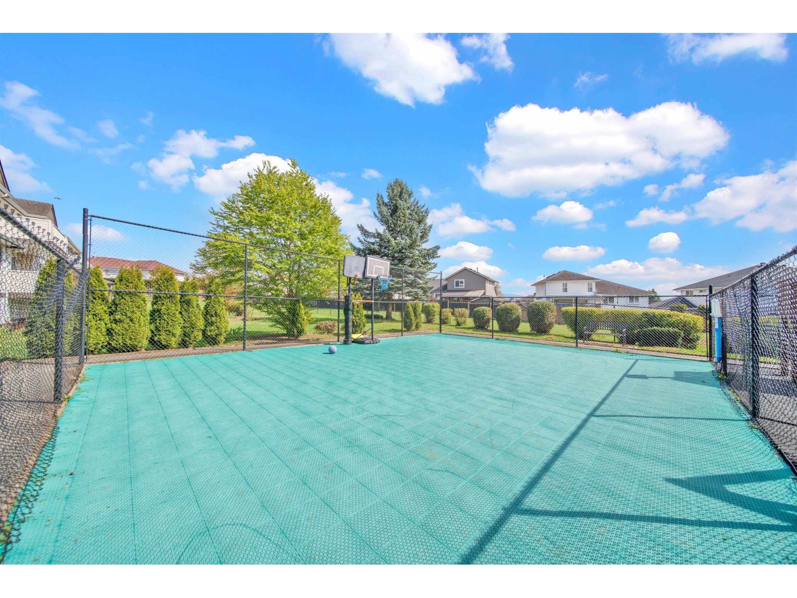 122 3080 Townline Road, Abbotsford, British Columbia  V2T 5M2 - Photo 33 - R3113897