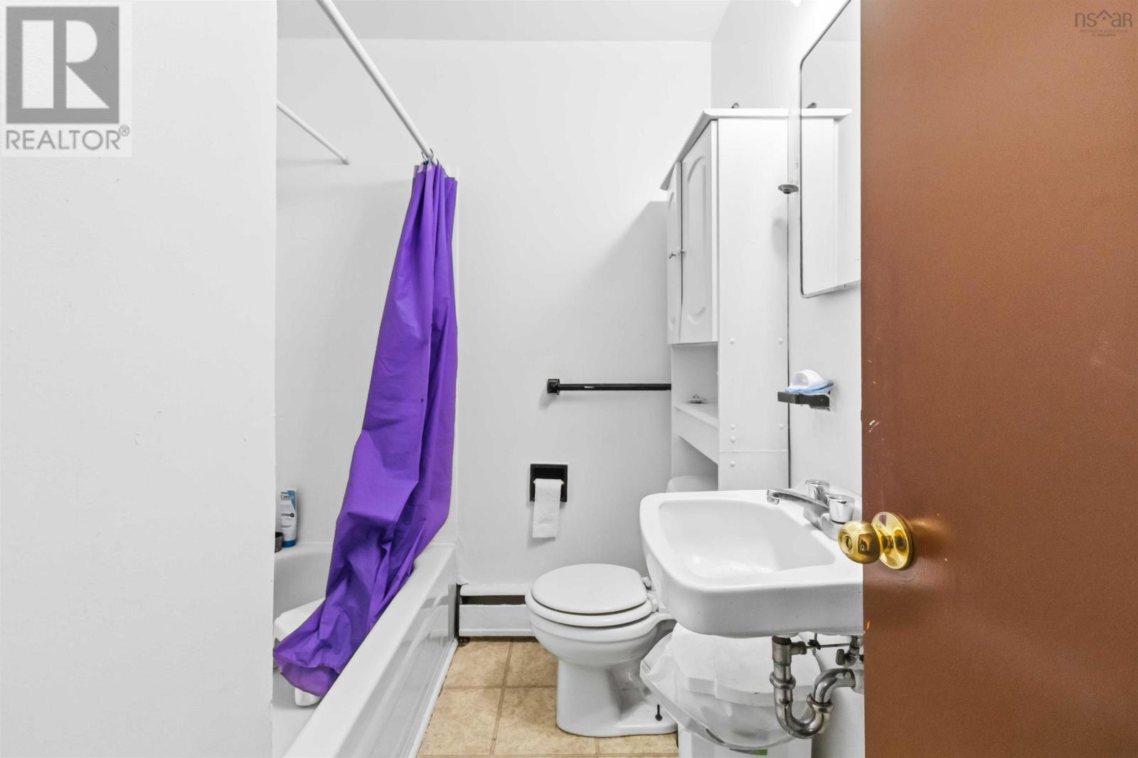 26 Randall Avenue, Halifax, Nova Scotia  B3M 1E2 - Photo 31 - 202607216