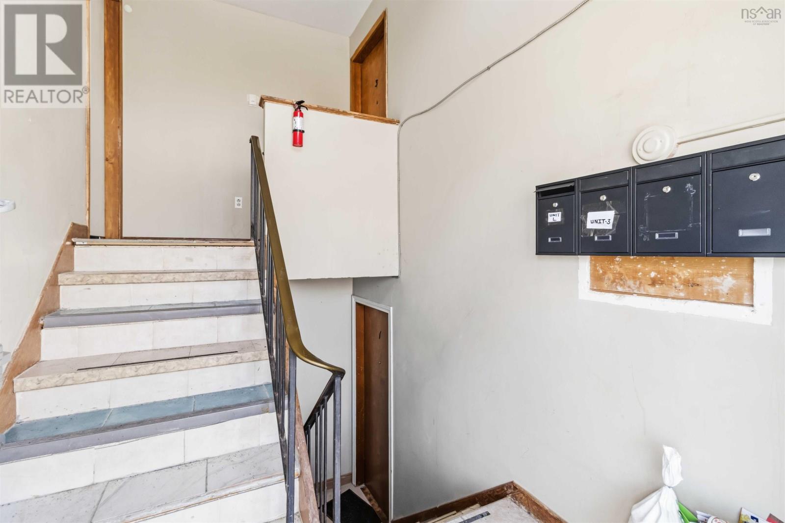 26 Randall Avenue, Halifax, Nova Scotia  B3M 1E2 - Photo 6 - 202607216