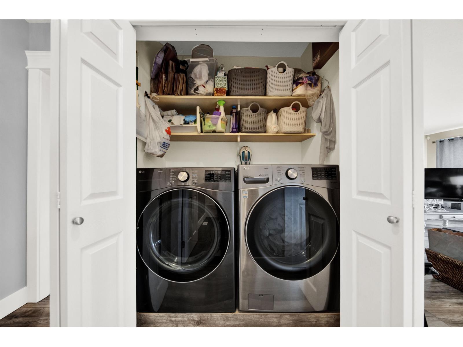 122 3080 Townline Road, Abbotsford, British Columbia  V2T 5M2 - Photo 26 - R3113897