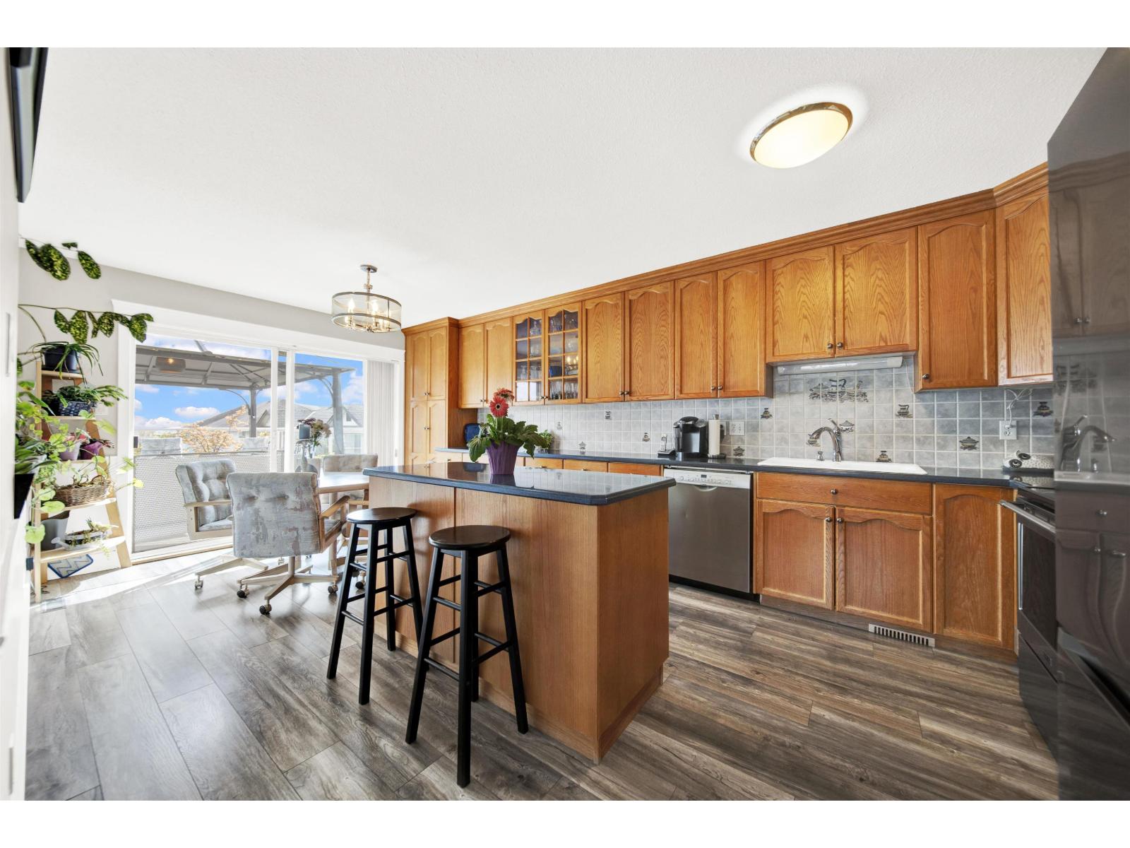 122 3080 Townline Road, Abbotsford, British Columbia  V2T 5M2 - Photo 19 - R3113897