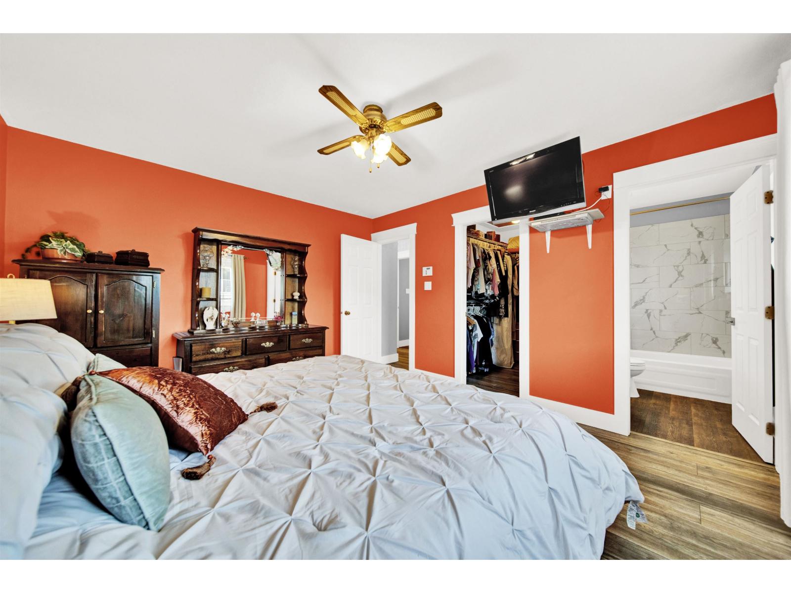 122 3080 Townline Road, Abbotsford, British Columbia  V2T 5M2 - Photo 25 - R3113897