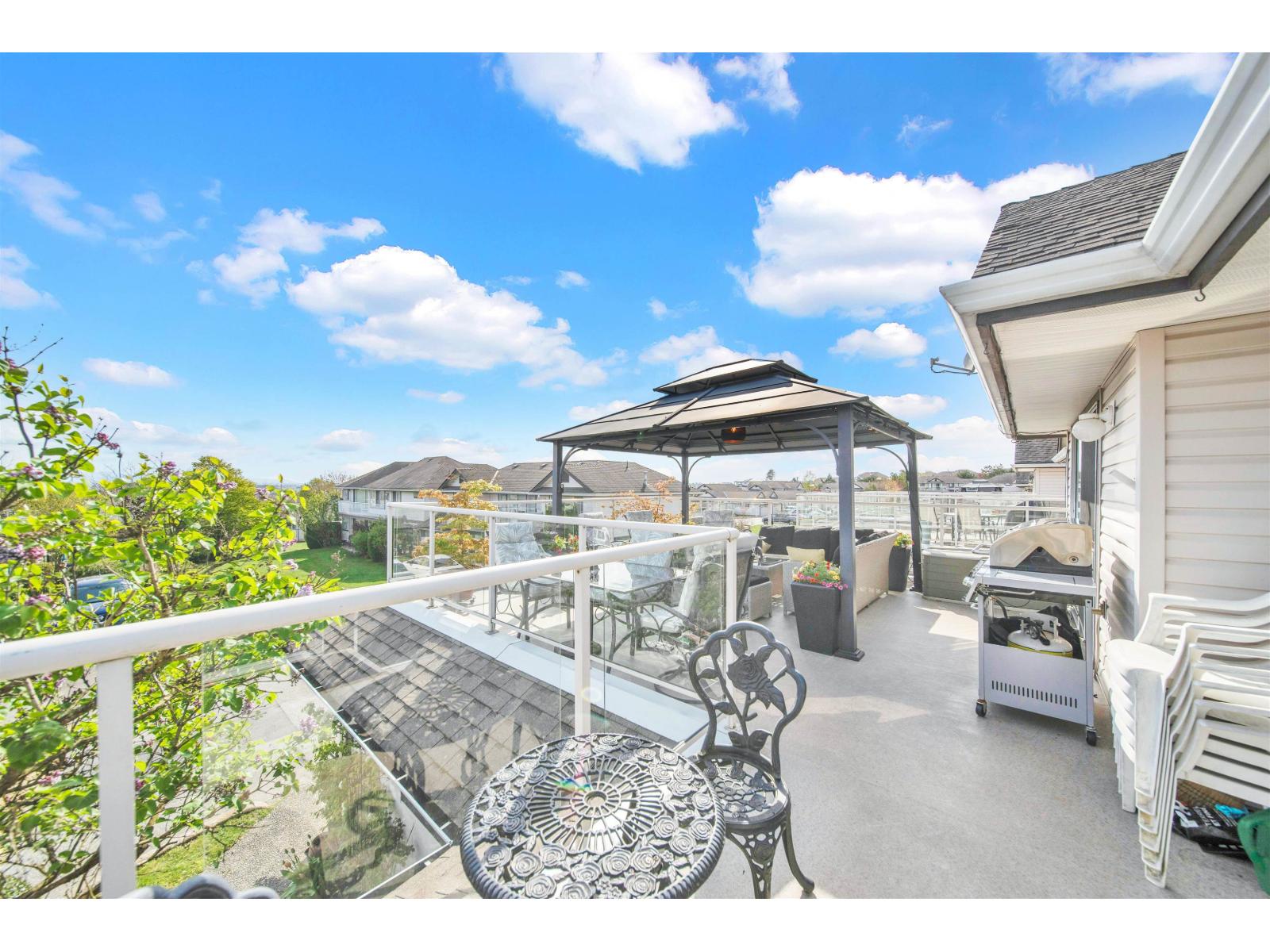 122 3080 Townline Road, Abbotsford, British Columbia  V2T 5M2 - Photo 30 - R3113897