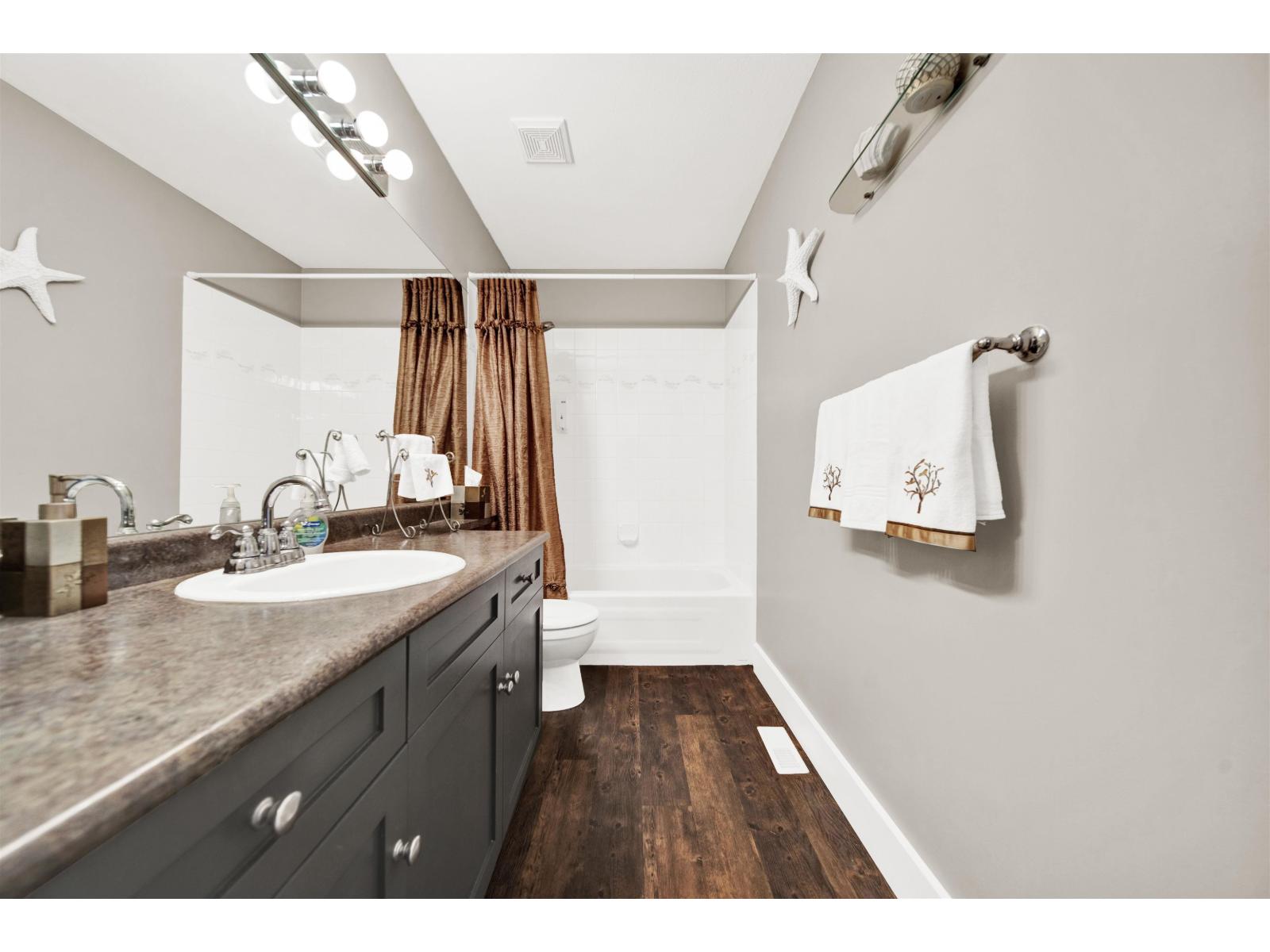 122 3080 Townline Road, Abbotsford, British Columbia  V2T 5M2 - Photo 22 - R3113897