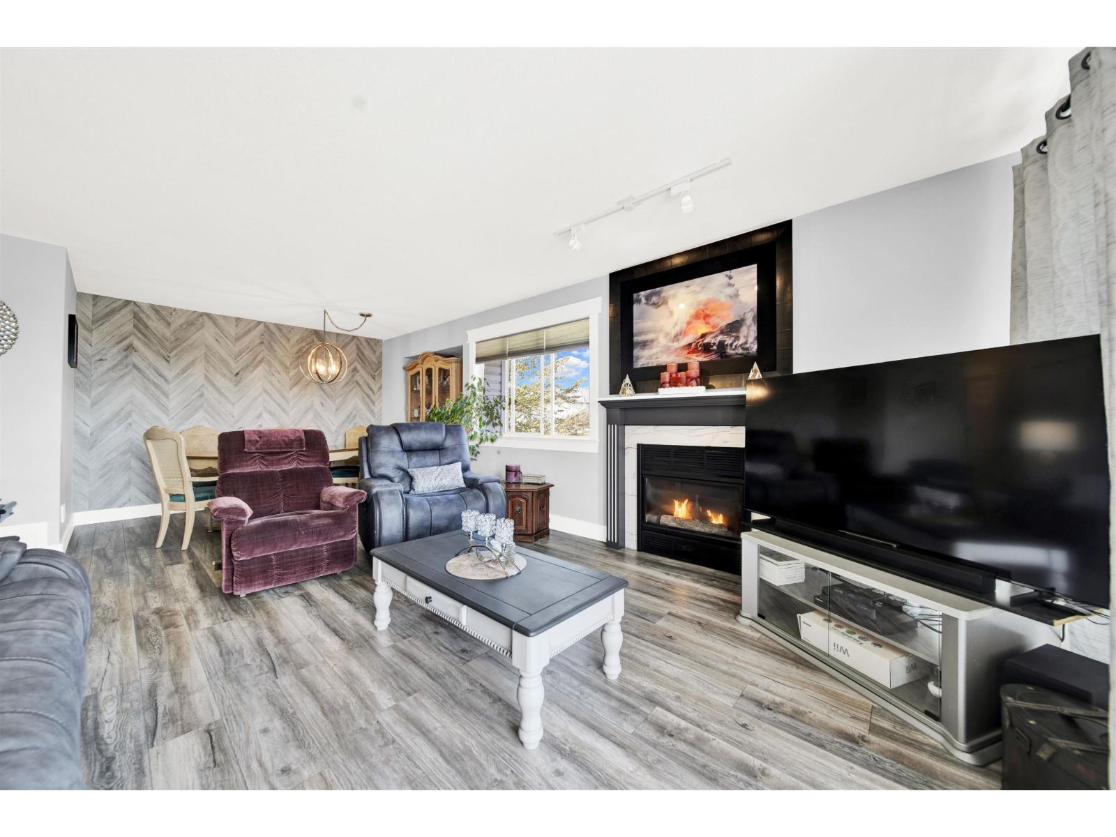 122 3080 Townline Road, Abbotsford, British Columbia  V2T 5M2 - Photo 17 - R3113897