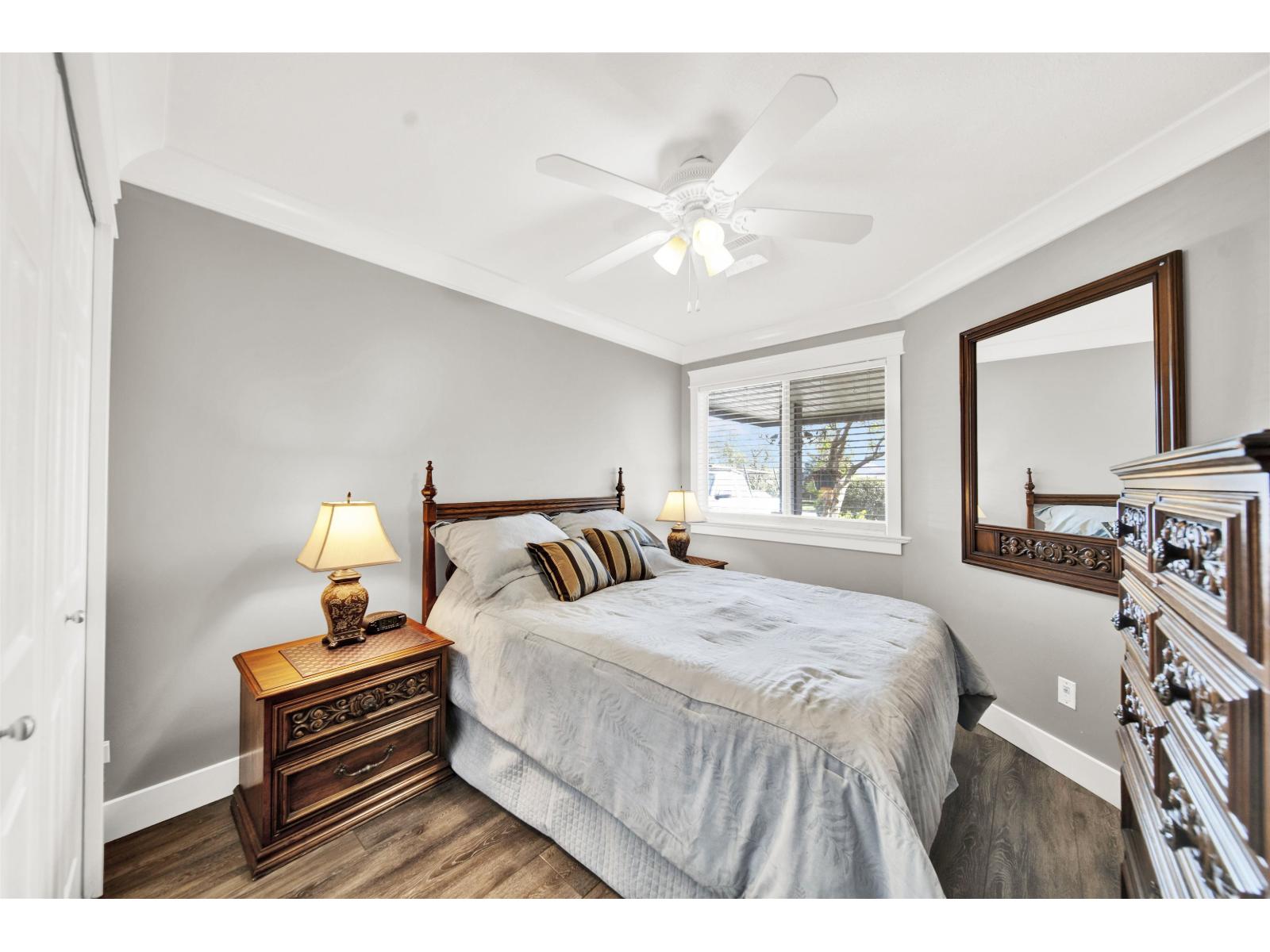 122 3080 Townline Road, Abbotsford, British Columbia  V2T 5M2 - Photo 13 - R3113897