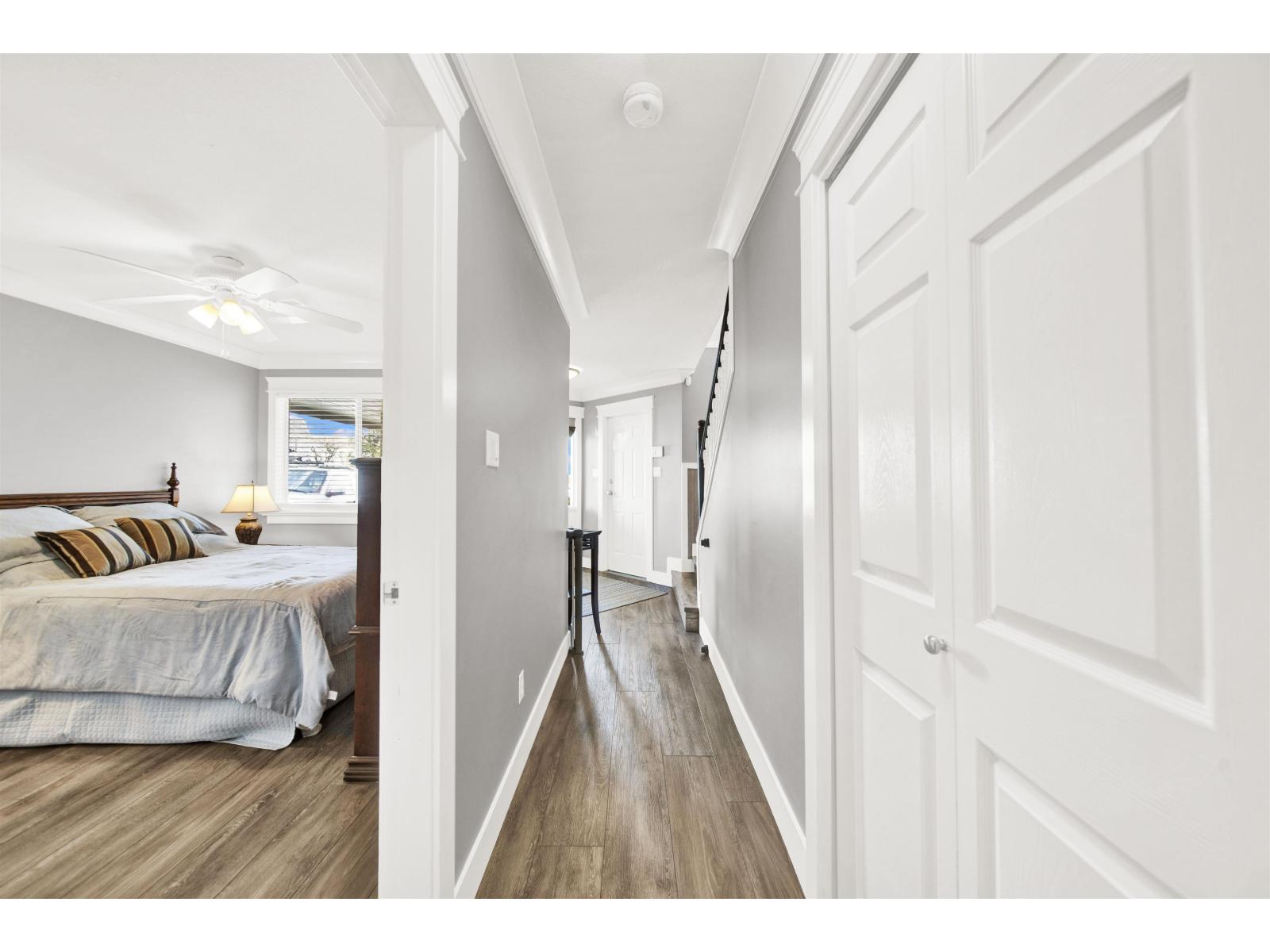 122 3080 Townline Road, Abbotsford, British Columbia  V2T 5M2 - Photo 14 - R3113897