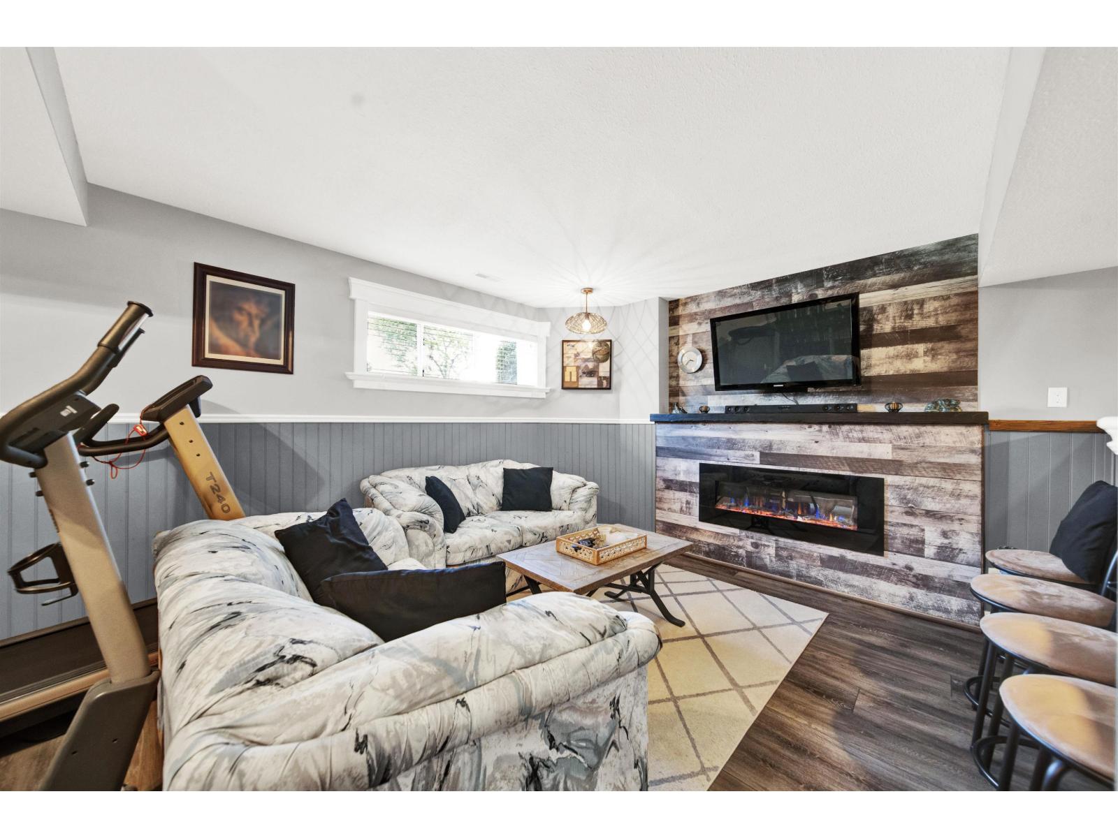 122 3080 Townline Road, Abbotsford, British Columbia  V2T 5M2 - Photo 11 - R3113897