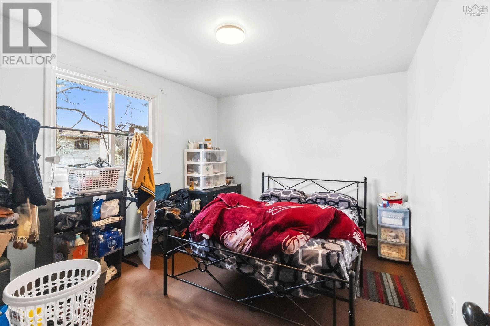 26 Randall Avenue, Halifax, Nova Scotia  B3M 1E2 - Photo 16 - 202607216