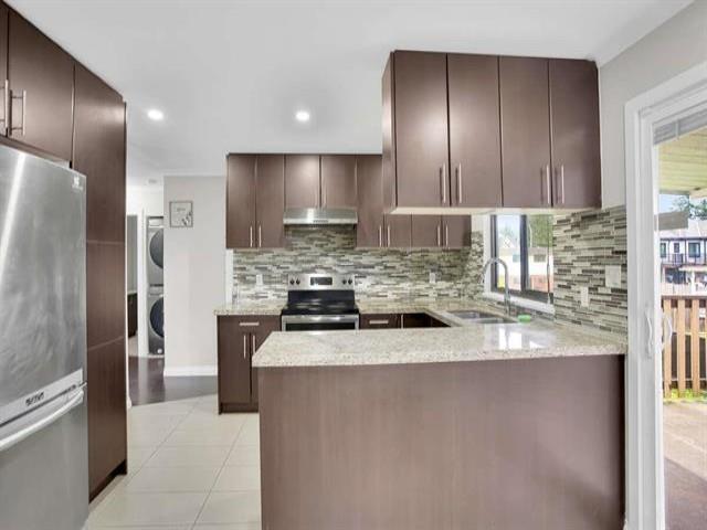 9974 127b Street, Surrey, British Columbia  V3V 6T1 - Photo 6 - R3112931