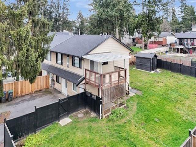 9974 127b Street, Surrey, British Columbia  V3V 6T1 - Photo 2 - R3112931