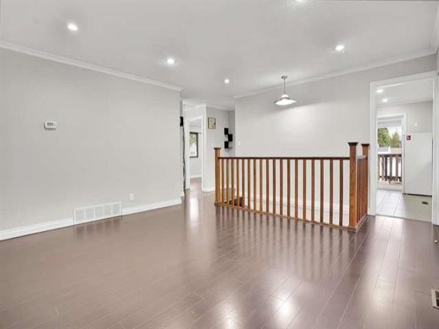 9974 127b Street, Surrey, British Columbia  V3V 6T1 - Photo 4 - R3112931