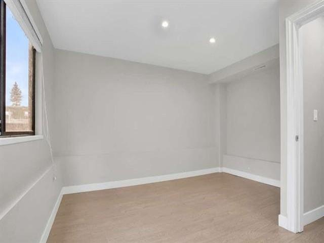 9974 127b Street, Surrey, British Columbia  V3V 6T1 - Photo 12 - R3112931