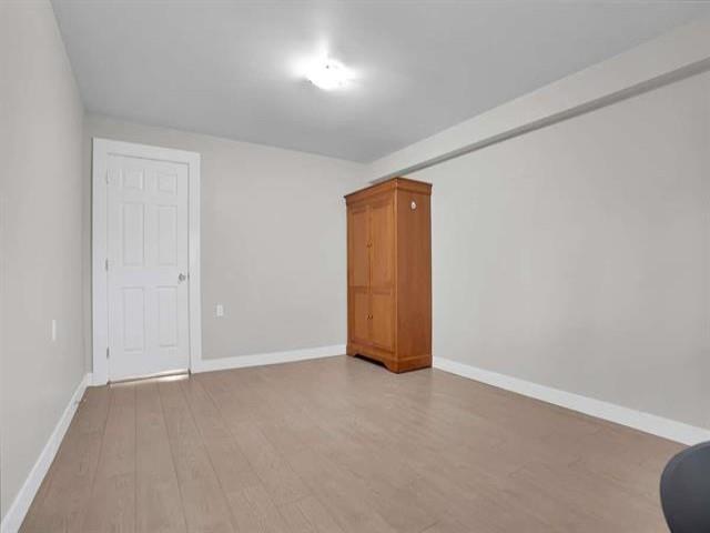 9974 127b Street, Surrey, British Columbia  V3V 6T1 - Photo 14 - R3112931