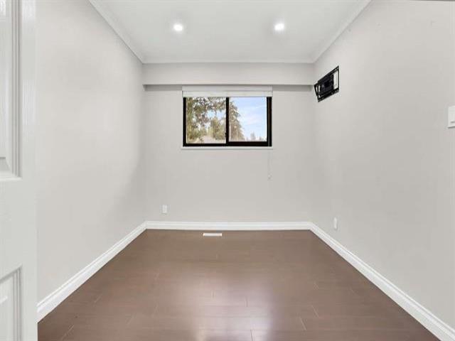 9974 127b Street, Surrey, British Columbia  V3V 6T1 - Photo 18 - R3112931