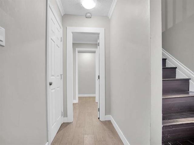 9974 127b Street, Surrey, British Columbia  V3V 6T1 - Photo 15 - R3112931