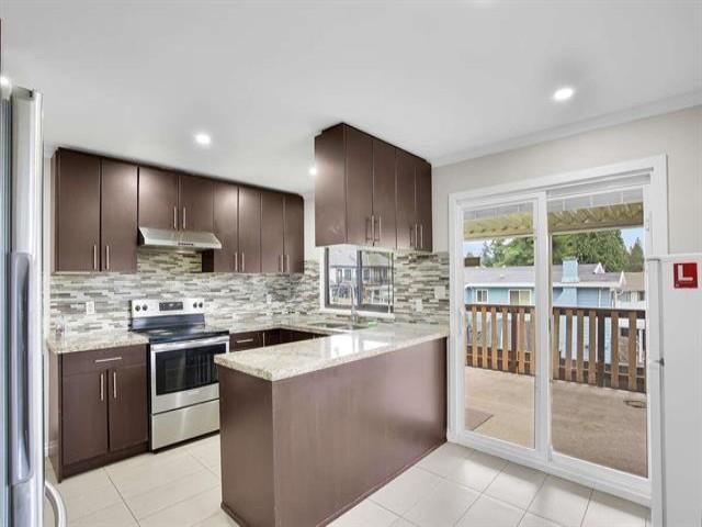 9974 127b Street, Surrey, British Columbia  V3V 6T1 - Photo 7 - R3112931