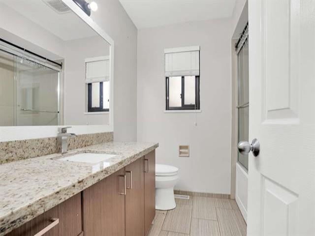 9974 127b Street, Surrey, British Columbia  V3V 6T1 - Photo 11 - R3112931