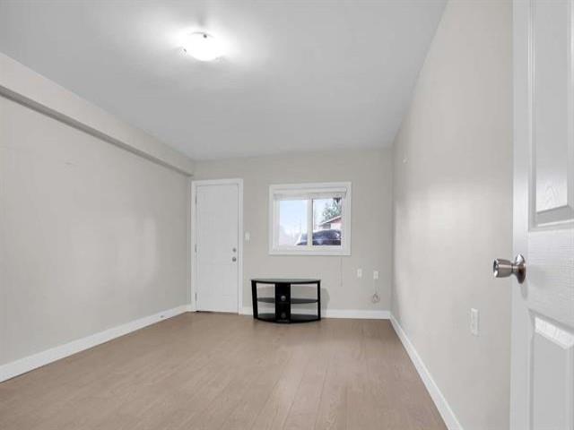 9974 127b Street, Surrey, British Columbia  V3V 6T1 - Photo 13 - R3112931