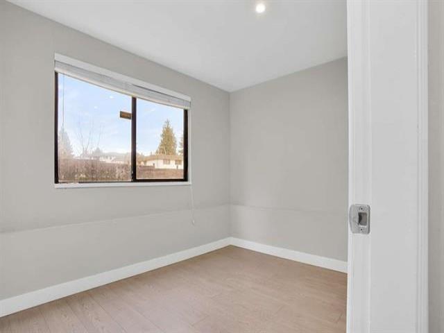 9974 127b Street, Surrey, British Columbia  V3V 6T1 - Photo 17 - R3112931