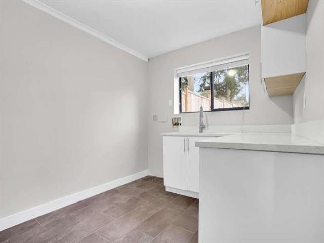 9974 127b Street, Surrey, British Columbia  V3V 6T1 - Photo 20 - R3112931