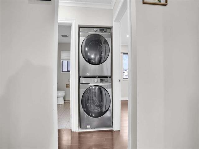 9974 127b Street, Surrey, British Columbia  V3V 6T1 - Photo 21 - R3112931