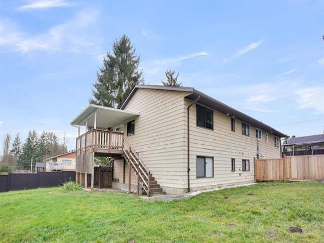 9974 127b Street, Surrey, British Columbia  V3V 6T1 - Photo 22 - R3112931