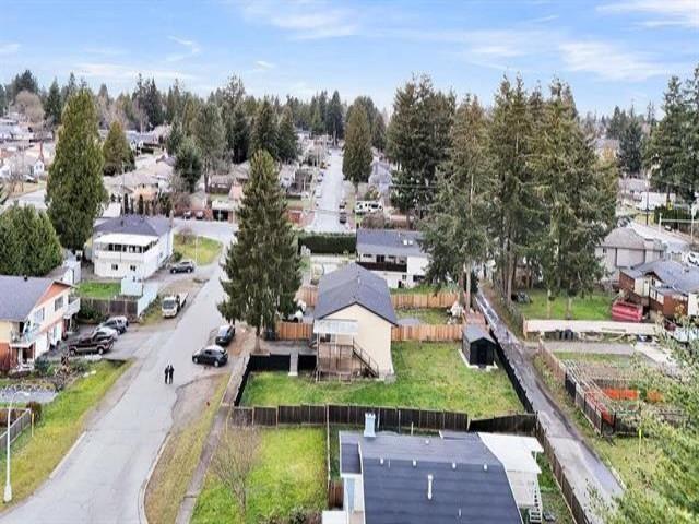 9974 127b Street, Surrey, British Columbia  V3V 6T1 - Photo 23 - R3112931