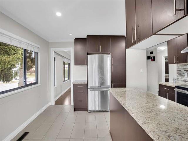 9974 127b Street, Surrey, British Columbia  V3V 6T1 - Photo 8 - R3112931