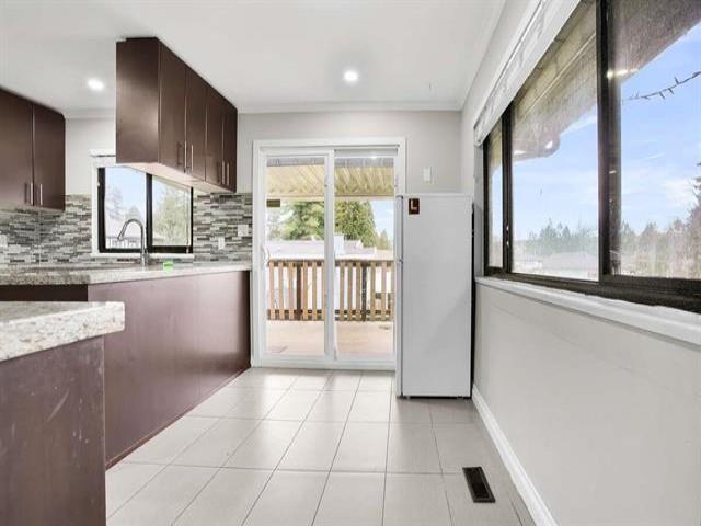 9974 127b Street, Surrey, British Columbia  V3V 6T1 - Photo 9 - R3112931